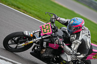 03-02-2019-Grantham-Pegasus-Trial-Stainby;donington-no-limits-trackday;donington-park-photographs;donington-trackday-photographs;enduro-digital-images;eventdigitalimages;no-limits-trackdays;peter-wileman-photography;trackday-digital-images;trackday-photos